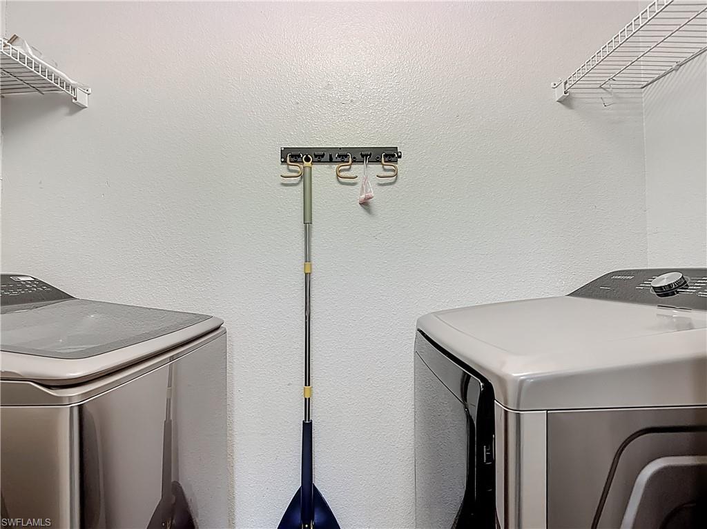 TERRACE - Residential