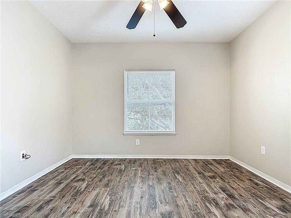 TERRACE - Residential