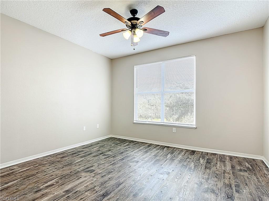 TERRACE - Residential