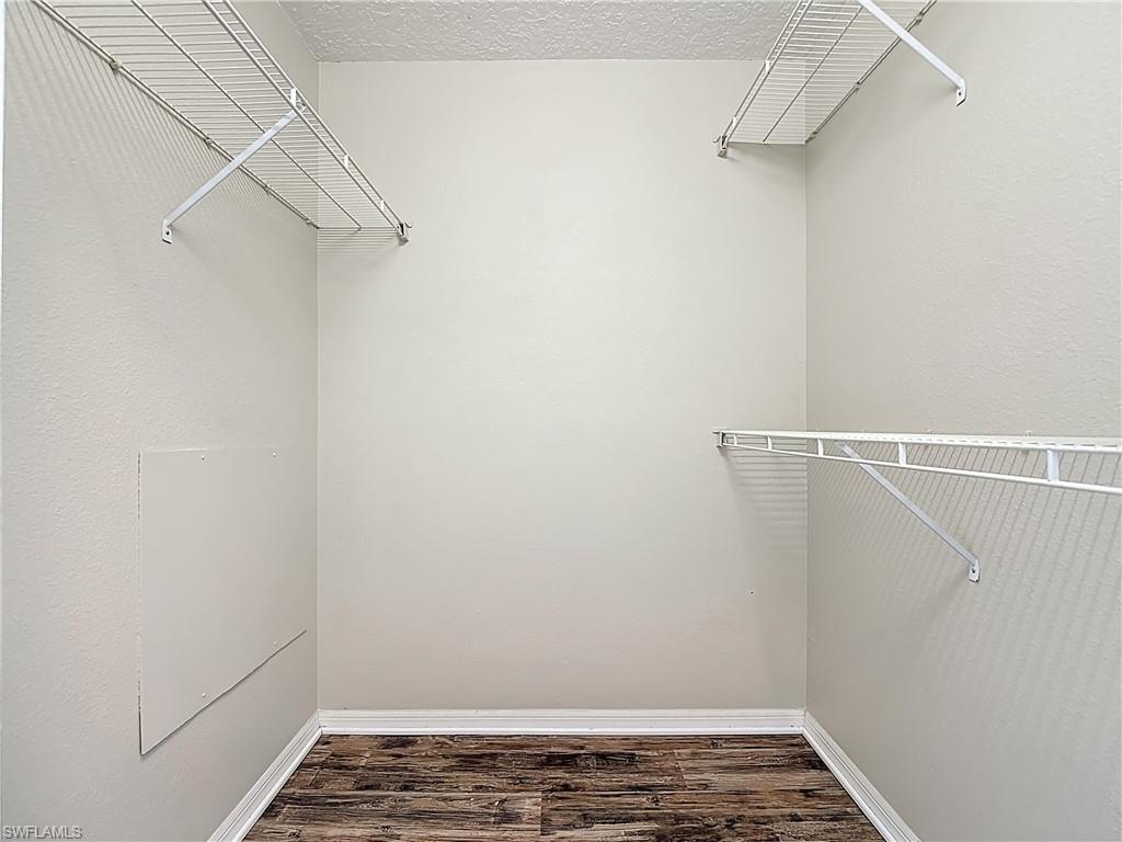 TERRACE - Residential