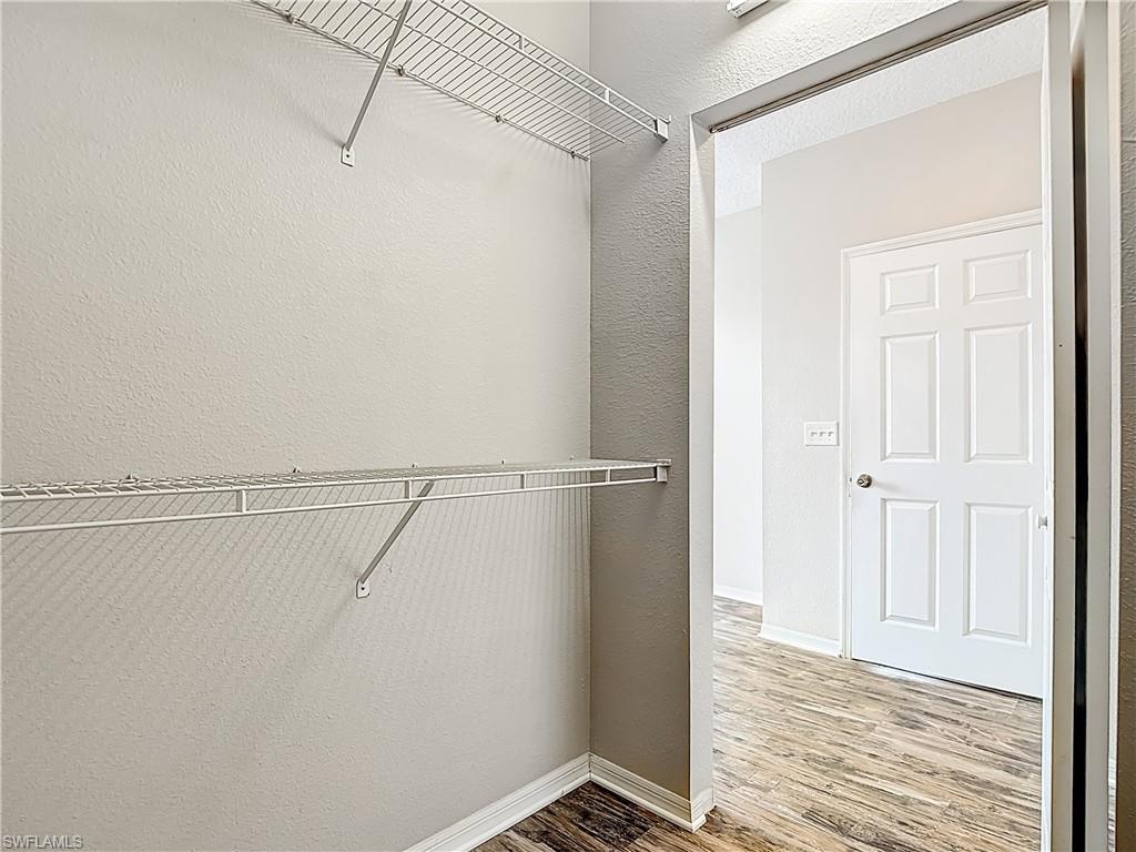 TERRACE - Residential