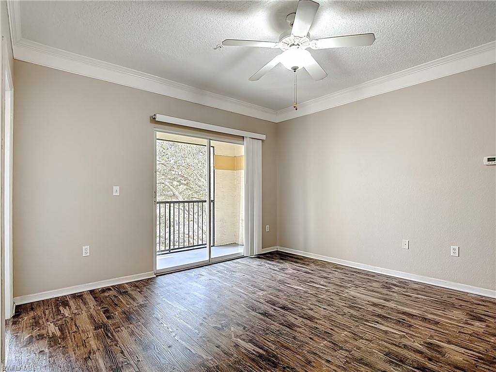 TERRACE - Residential