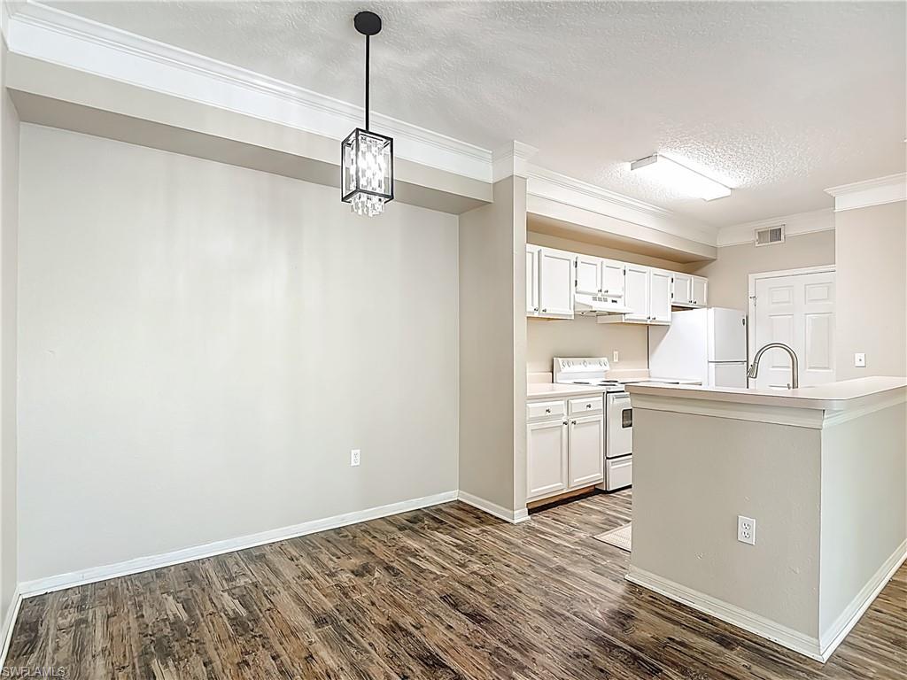 TERRACE - Residential