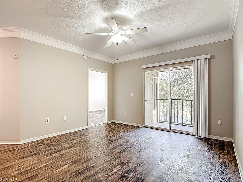 TERRACE - Residential