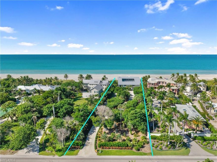 Welcome to a stunning coastal-modern beachfront estate on Captiva Island’s exclusive Gold Coast. This beautifully enhanced home combines comfort, nature, and luxury across more than 100 feet of pristine Gulf frontage. The property is estate-zoned, allowing the addition of two more structures for those seeking a truly private compound.
Welcome to a stunning coastal-modern beachfront estate on Captiva Island’s exclusive Gold Coast. This beautifully enhanced home combines comfort, nature, and luxury across more than 100 feet of pristine Gulf frontage. The property is estate-zoned, allowing the addition of two more structures for those seeking a truly private compound. Recent updates elevate the home’s appeal, including electric roll-down shutters, impact-rated windows and doors, a new pool heater, a large propane tank, and updated landscaping. Inside, you’ll find premium interior finishes throughout, six spacious bedrooms, each with an en-suite bath, along with inviting gathering areas, a media room, and an elevator. Just off the beach path is a convenient outdoor shower and a lower-level bathroom for effortless beach-to-home living. The great room’s floor-to-ceiling sliding glass doors open to sweeping Gulf views, creating an effortless indoor-outdoor flow. The gourmet kitchen features Sub-Zero and Wolf appliances, a coffee bar, and panoramic views that make every meal feel special. Outdoor living shines with an atrium-style, 44-foot heated saltwater pool offering total privacy, plus expansive decks on every level and a rooftop sun deck perfect for sunset views over the Gulf. Additional storage includes a garage plus a large homeowner garage ideal for vehicles and extra space. This property is also a proven high-income rental, generating well over $500K annually, with potential to exceed $600K, backed by a detailed rental history and strong repeat bookings. Whether you’re looking for a refined beachside retreat or a turnkey Income Producing Powerhouse, this Captiva escape offers the best of both.