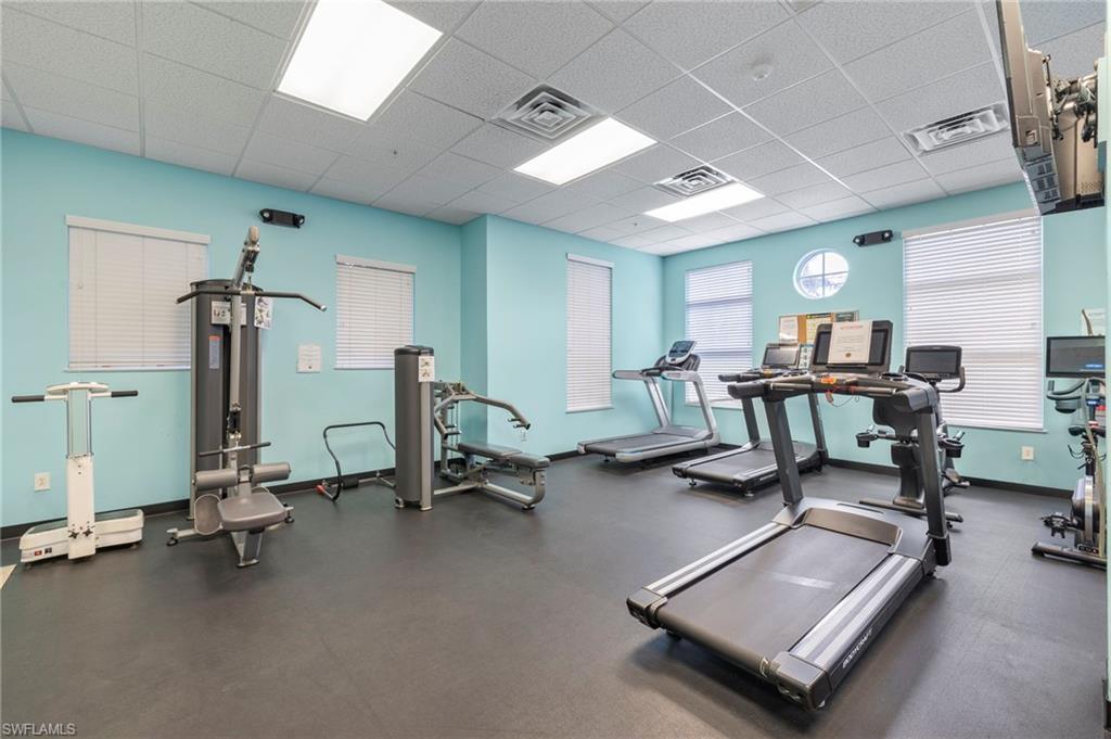 RIVIERA - Residential