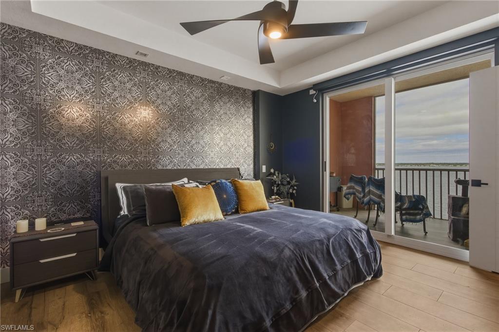 RIVIERA - Residential