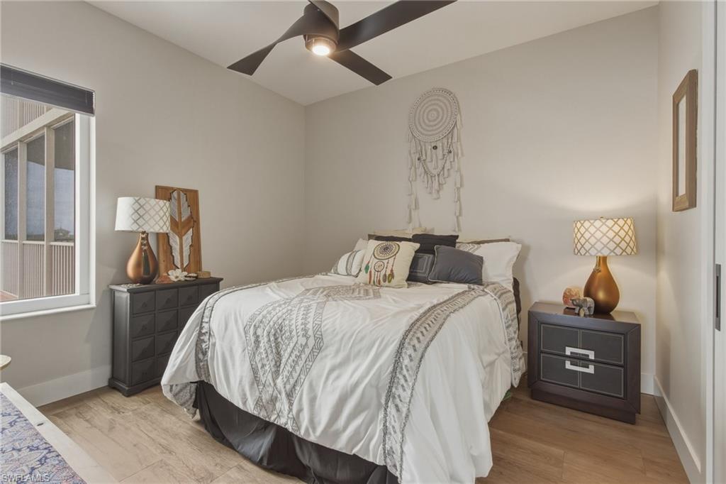 RIVIERA - Residential