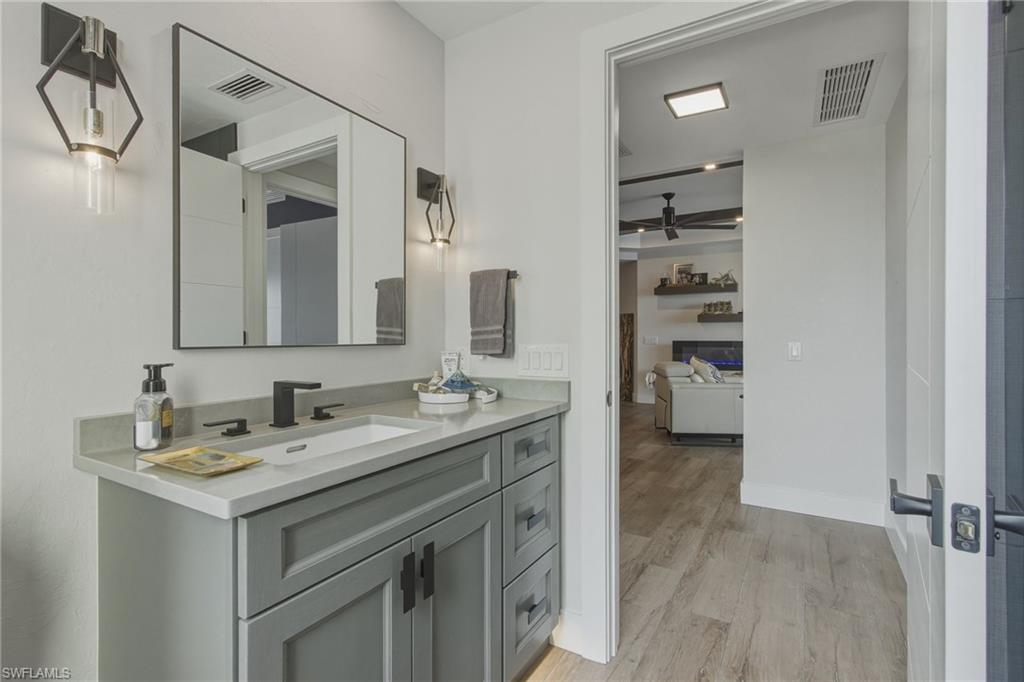 RIVIERA - Residential