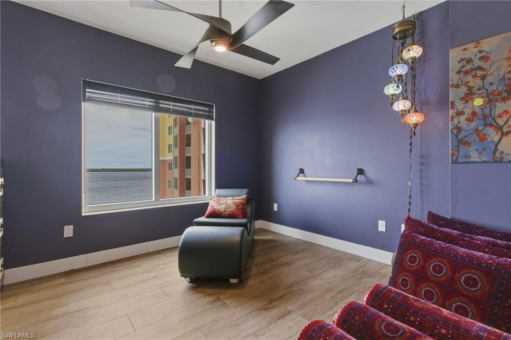 RIVIERA - Residential