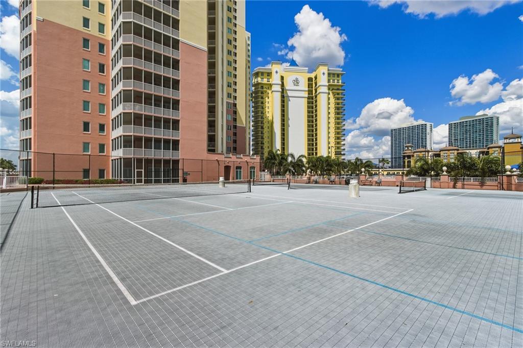 RIVIERA - Residential