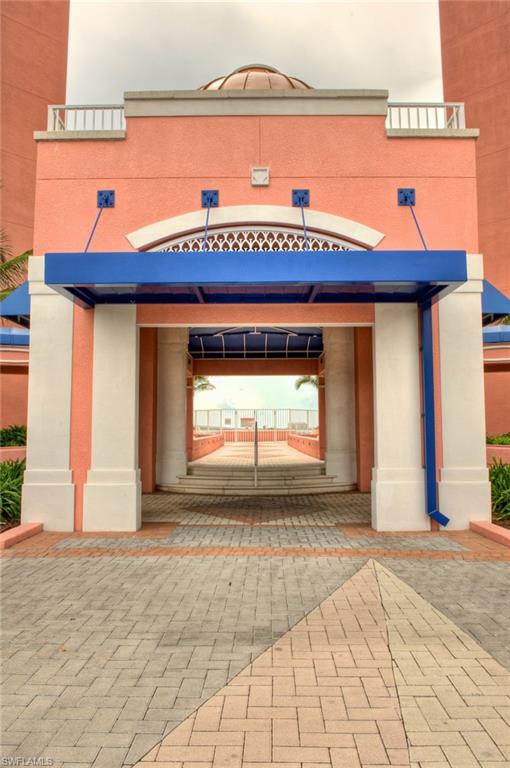 RIVIERA - Residential