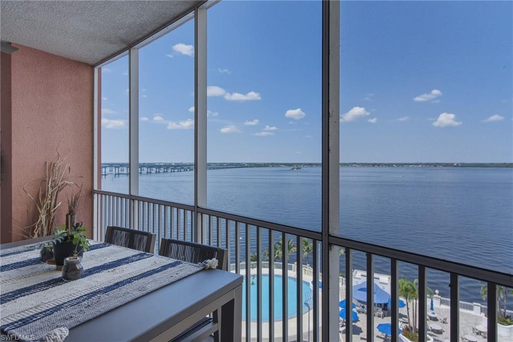 RIVIERA - Residential