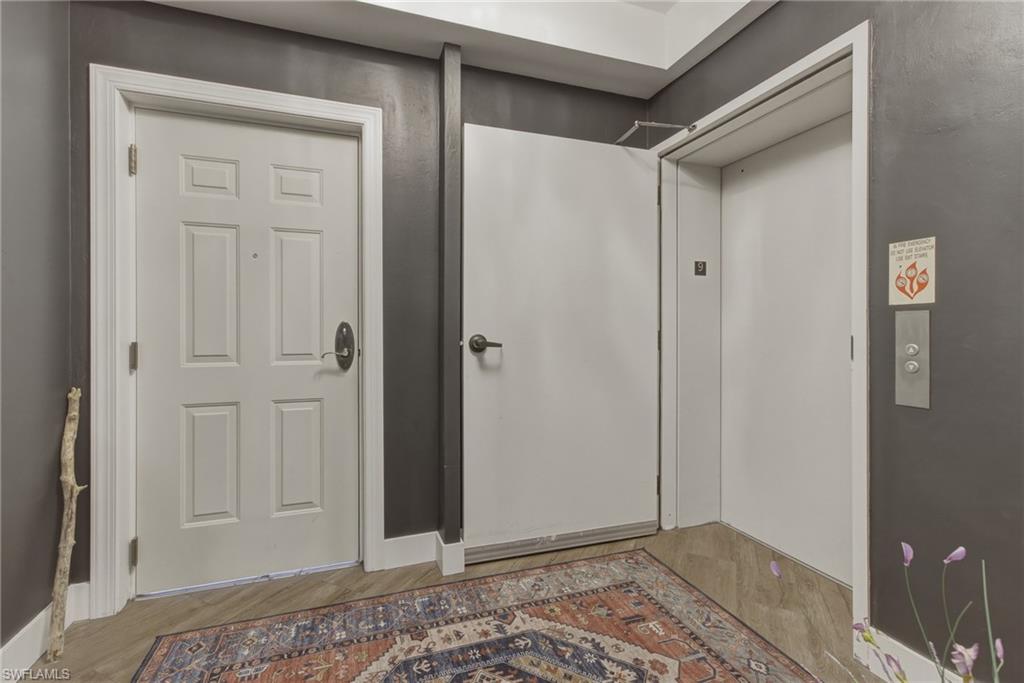 RIVIERA - Residential