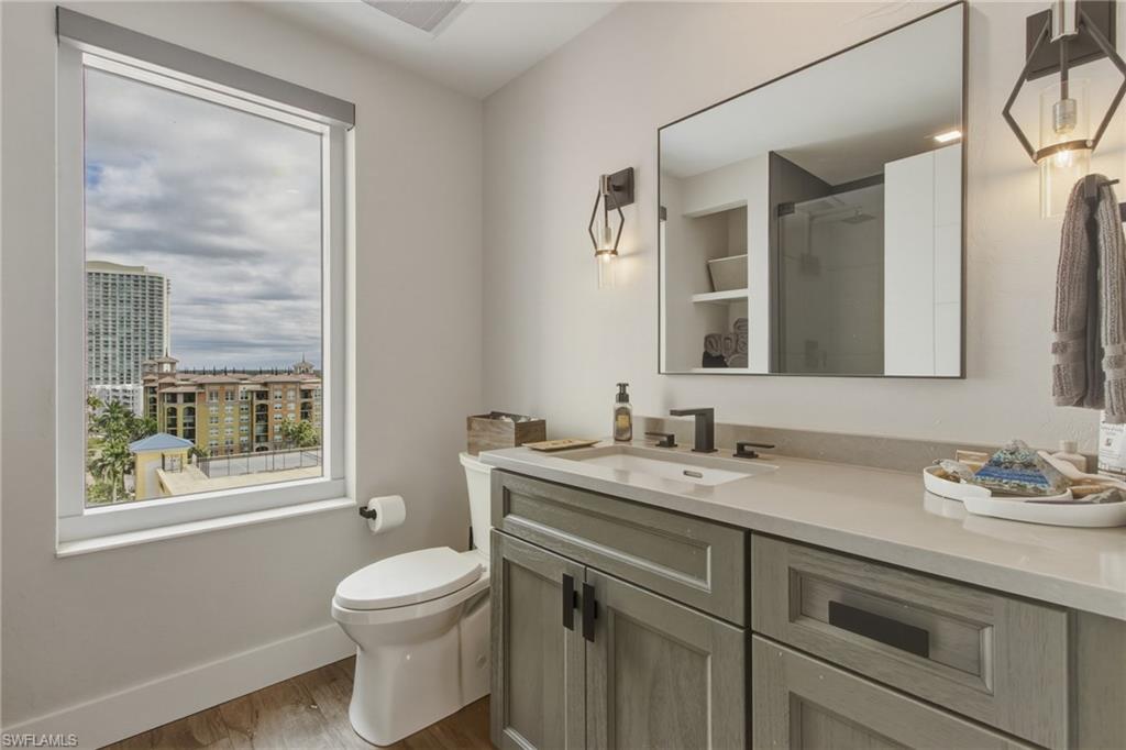 RIVIERA - Residential