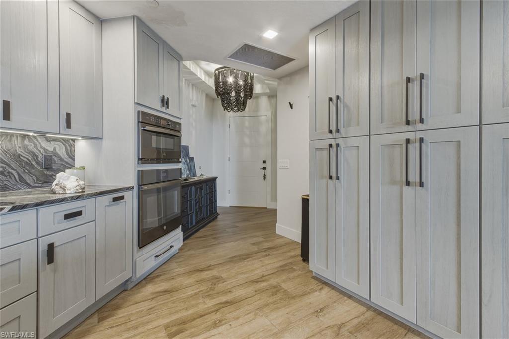 RIVIERA - Residential