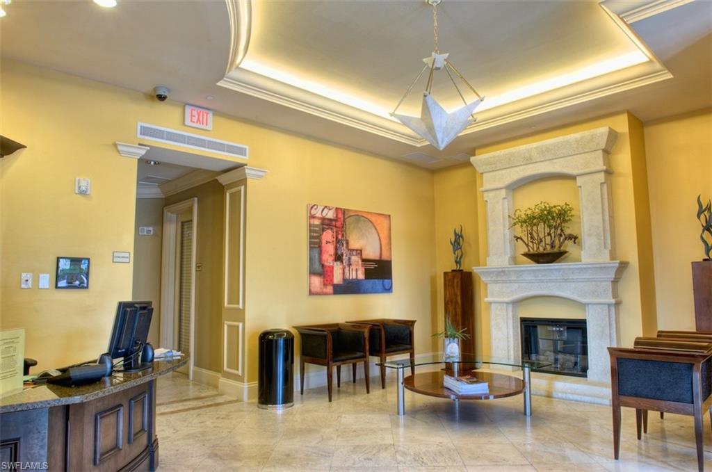 RIVIERA - Residential