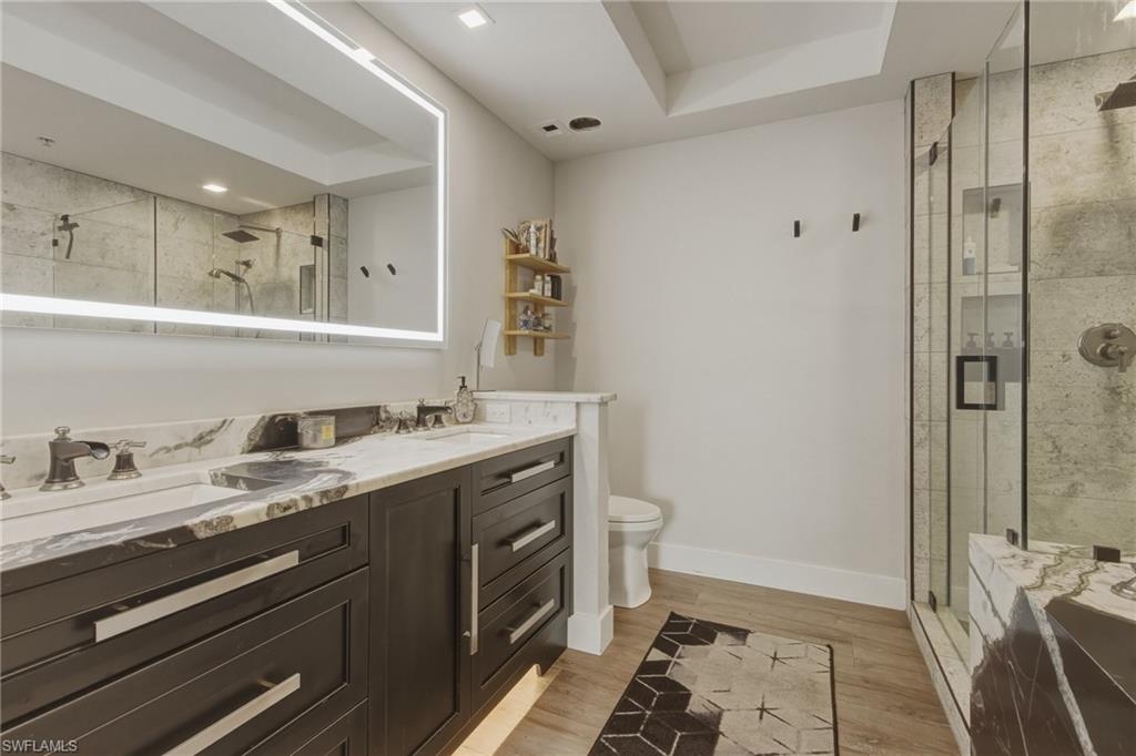 RIVIERA - Residential