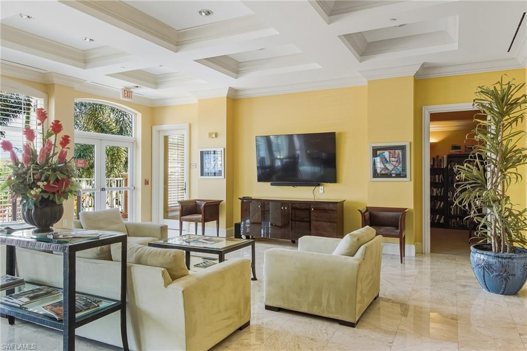 RIVIERA - Residential