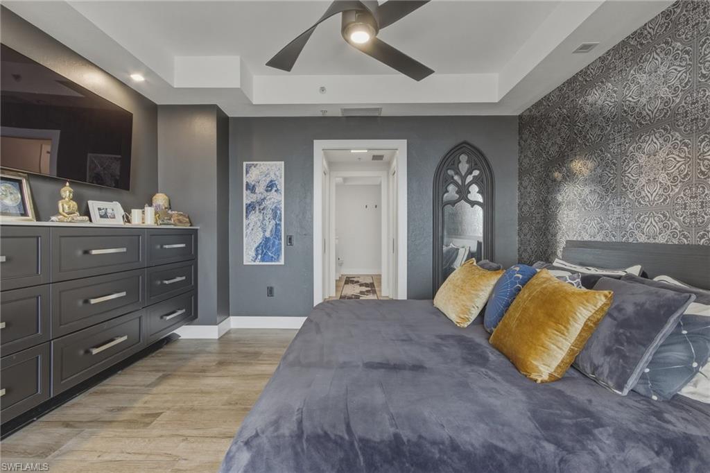 RIVIERA - Residential