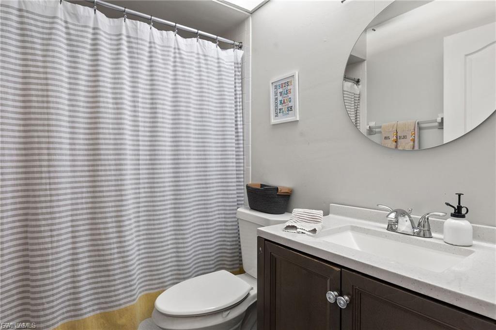 VILLAS FOUR - Residential