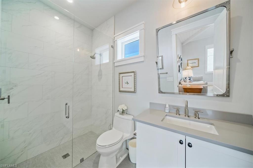 MANGROVE BAY - Residential