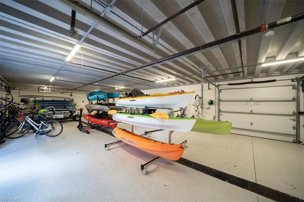 MANGROVE BAY - Residential