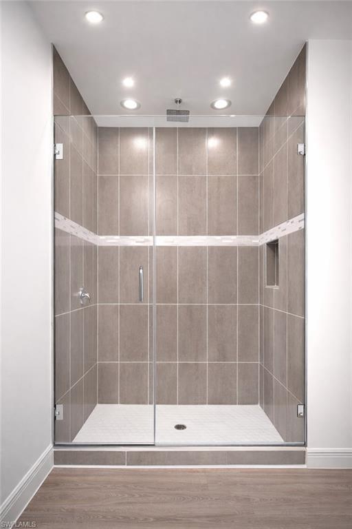 PORT LABELLE - Residential