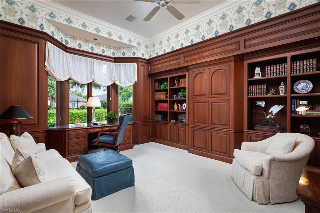 GEORGETOWN - Residential