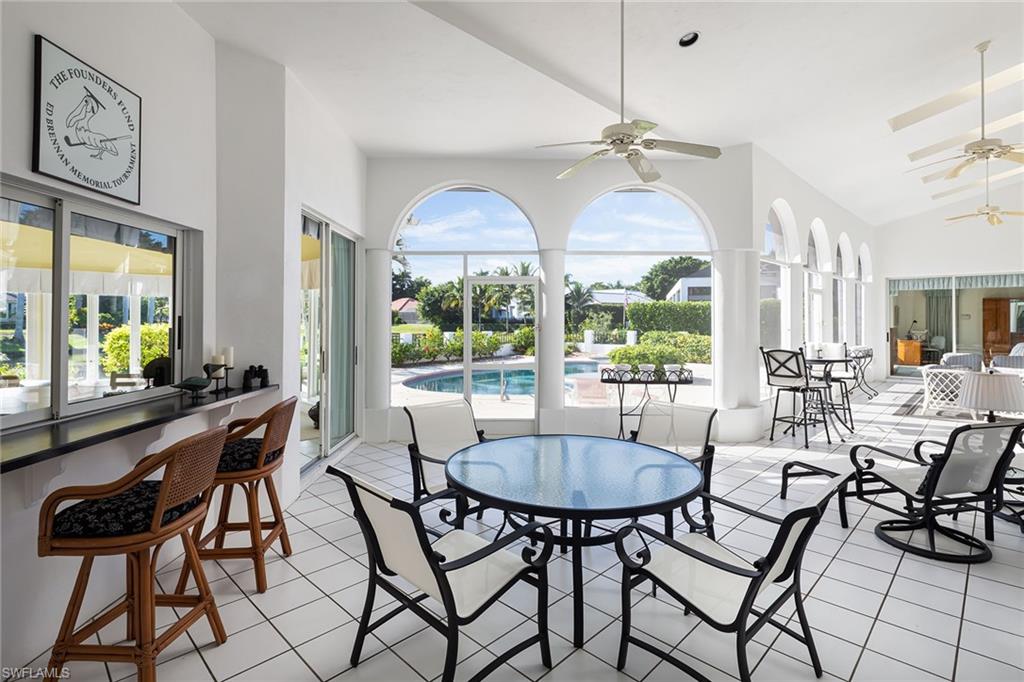 GEORGETOWN - Residential