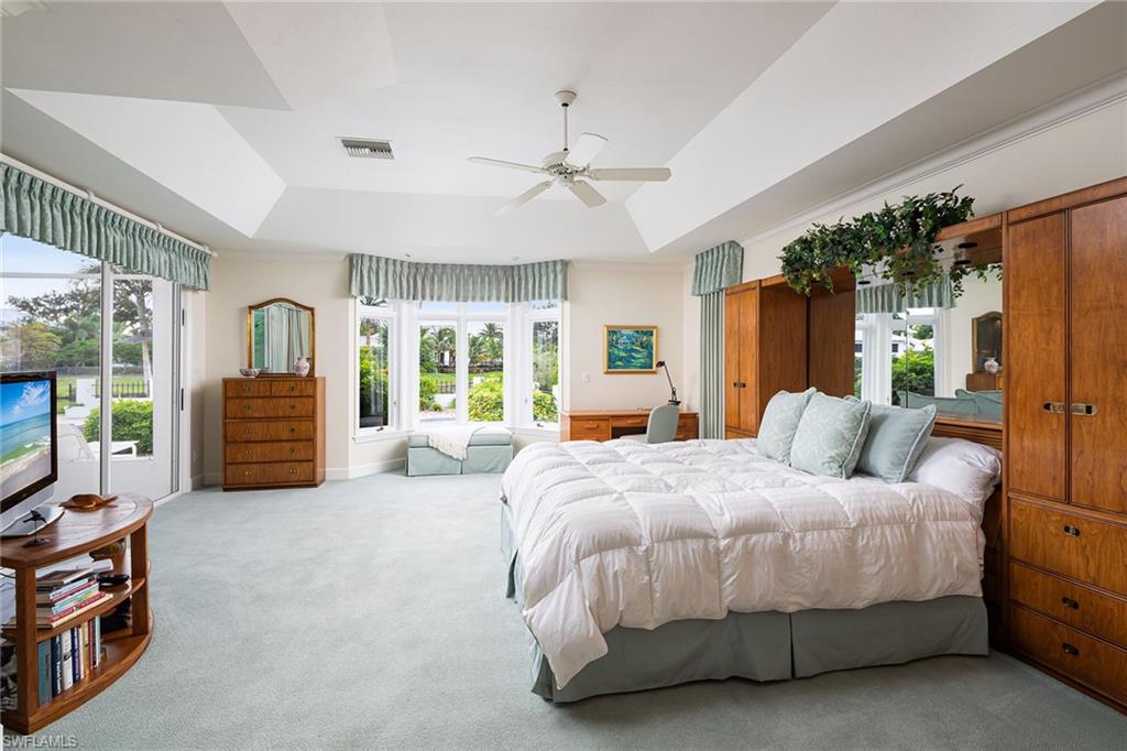 GEORGETOWN - Residential