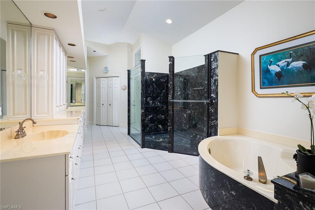 GEORGETOWN - Residential