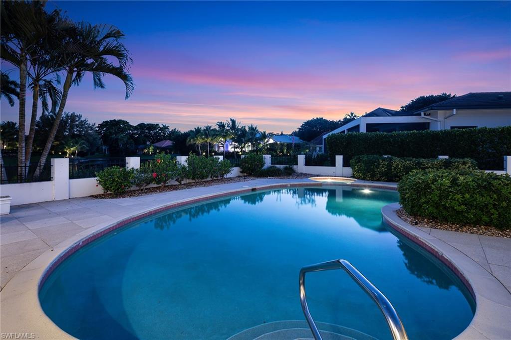 GEORGETOWN - Residential