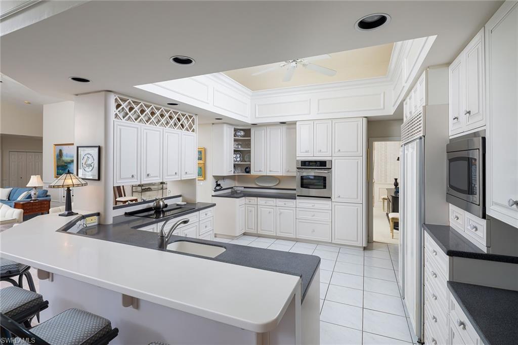 GEORGETOWN - Residential