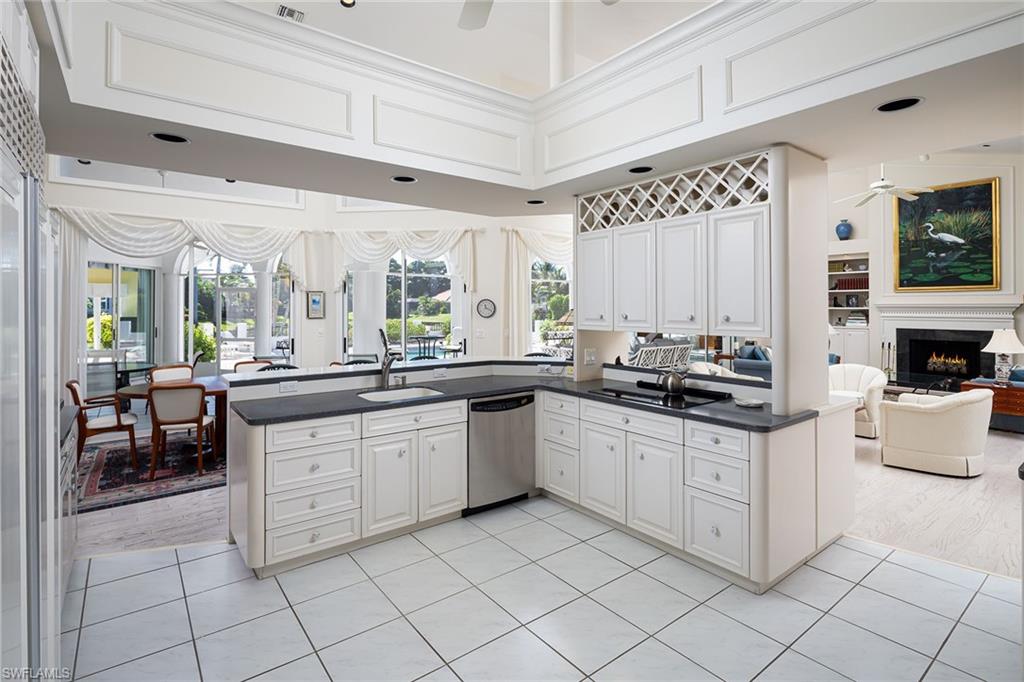 GEORGETOWN - Residential