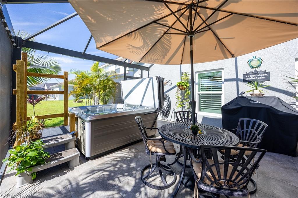 HEATHERWOOD LAKES - Residential