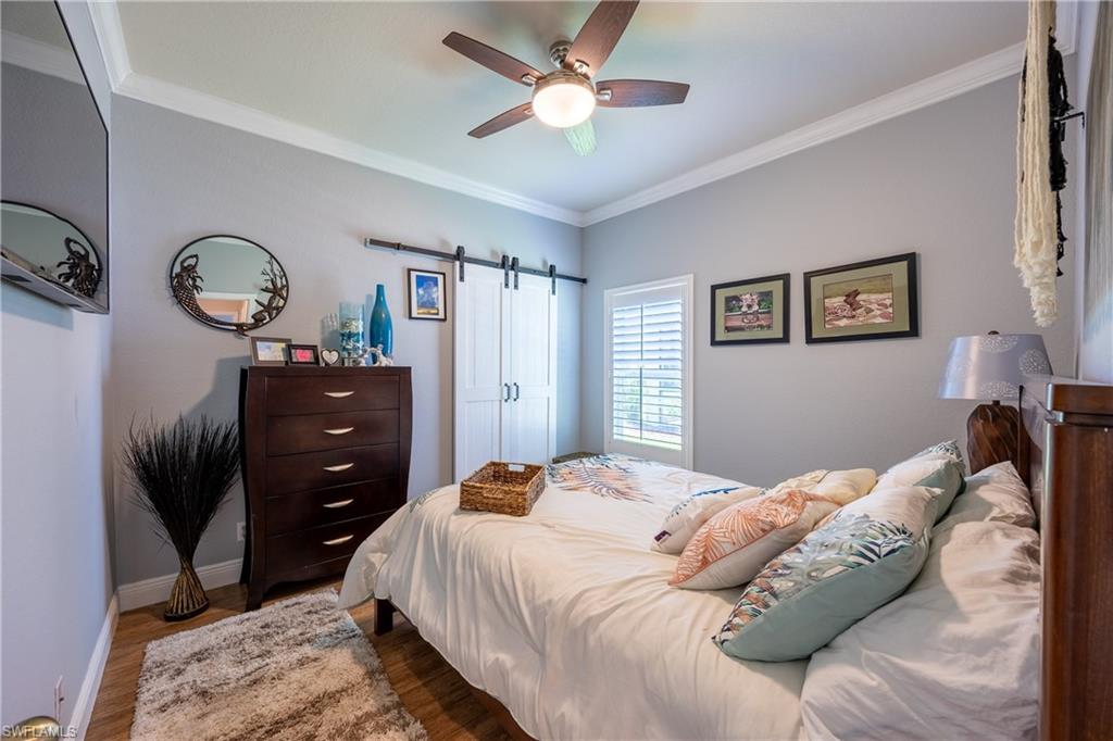 HEATHERWOOD LAKES - Residential