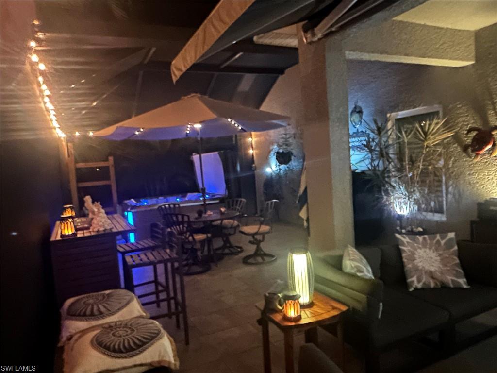 HEATHERWOOD LAKES - Residential