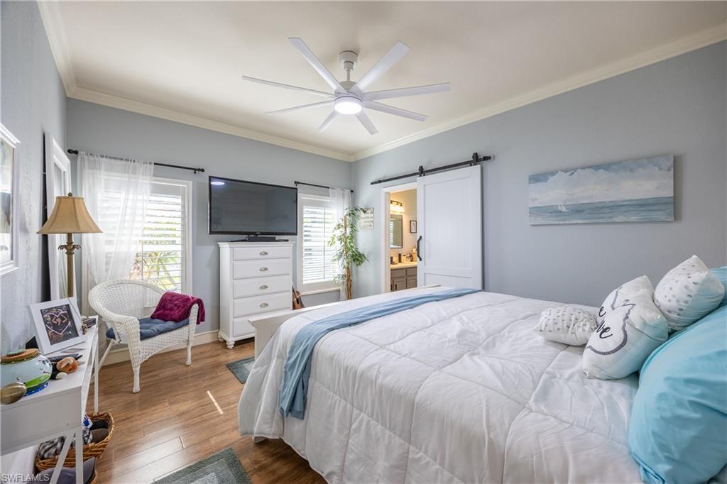 HEATHERWOOD LAKES - Residential