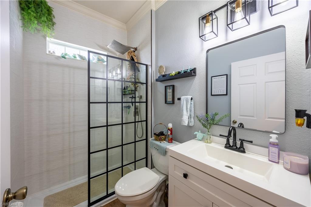 HEATHERWOOD LAKES - Residential