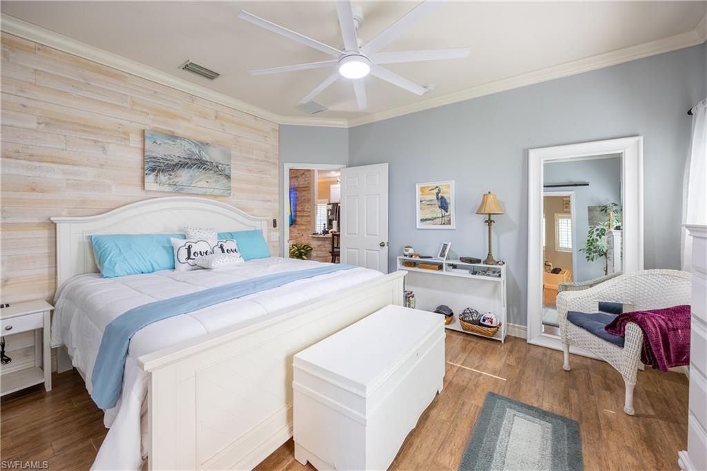 HEATHERWOOD LAKES - Residential