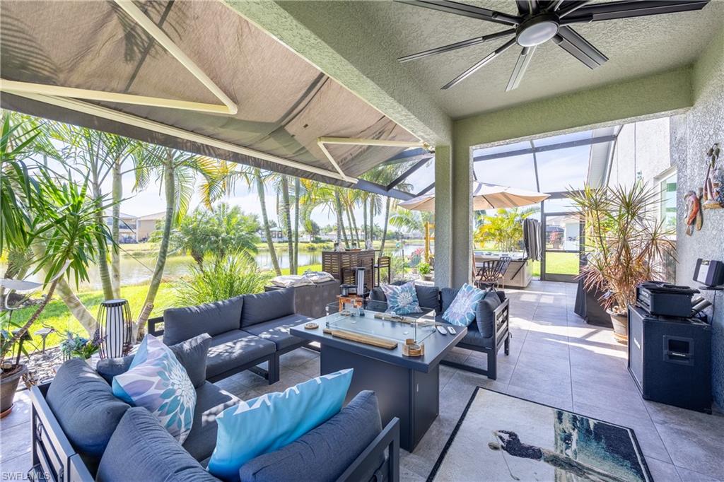 HEATHERWOOD LAKES - Residential