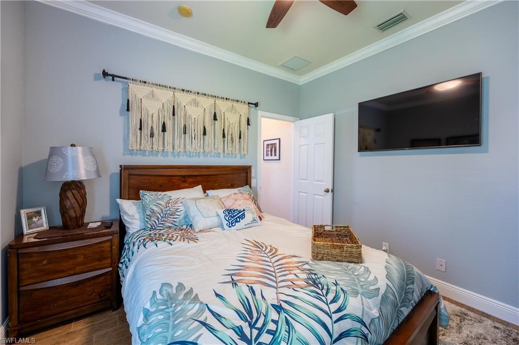 HEATHERWOOD LAKES - Residential