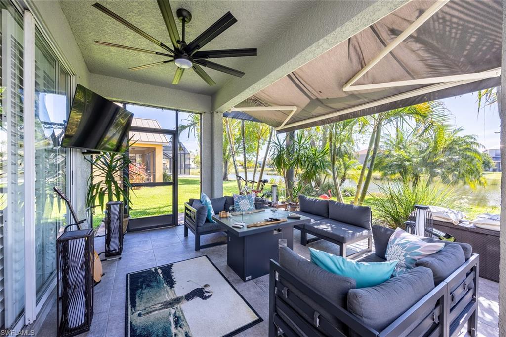 HEATHERWOOD LAKES - Residential