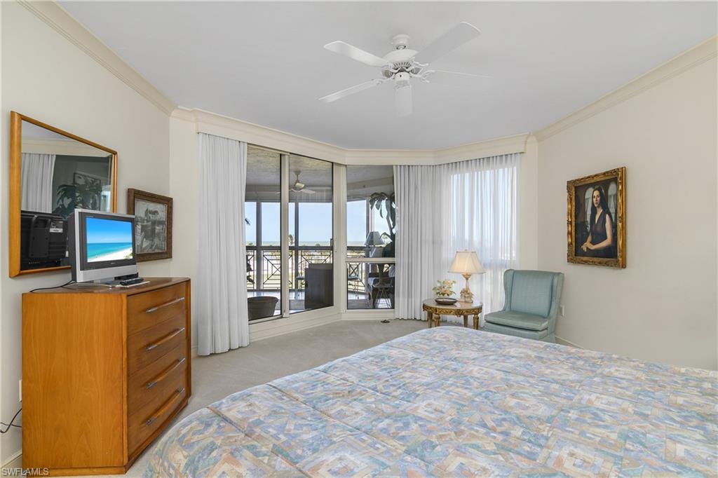 BRITTANY - Residential