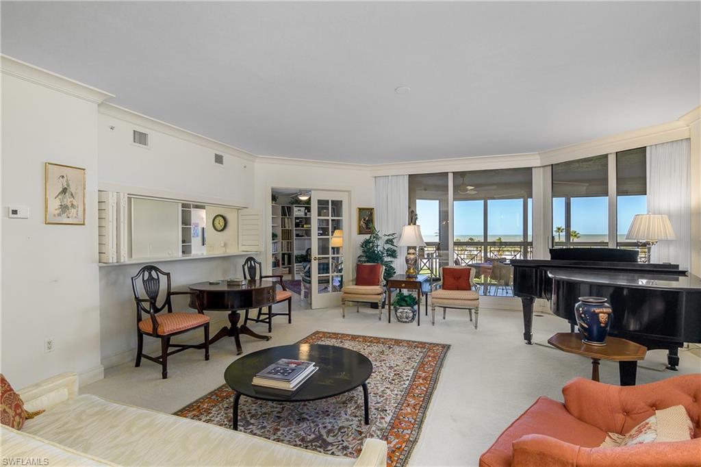 BRITTANY - Residential