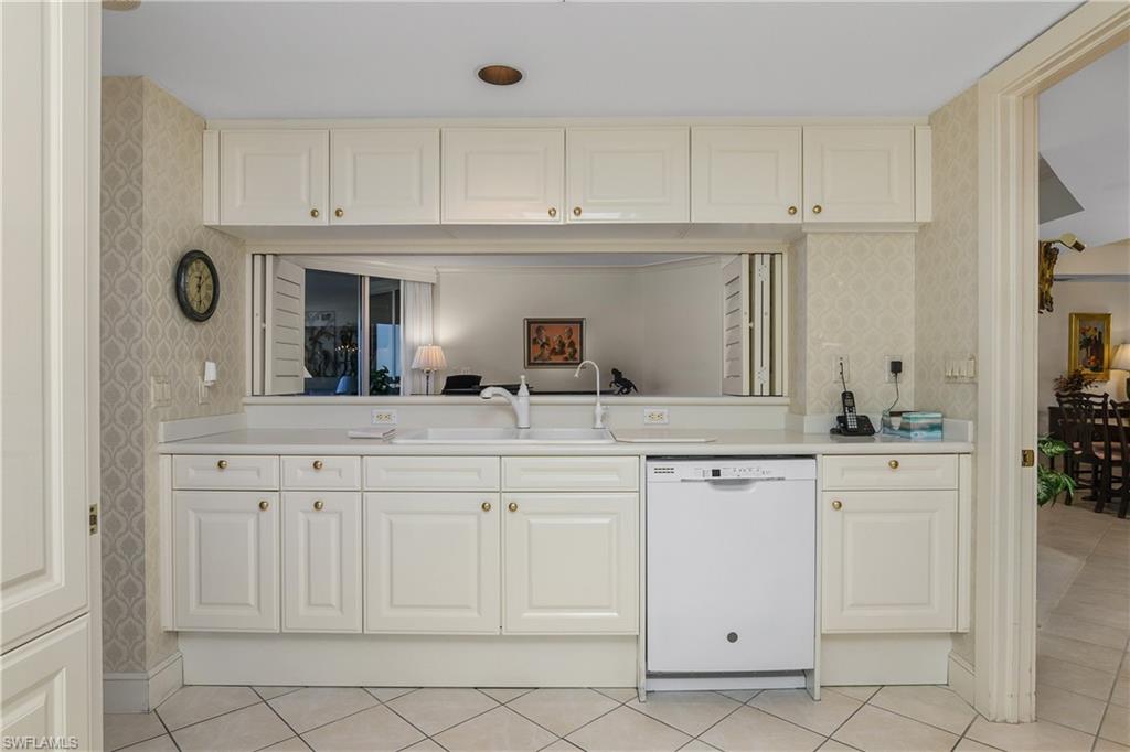 BRITTANY - Residential