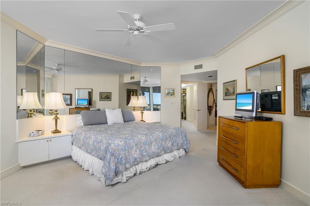 BRITTANY - Residential