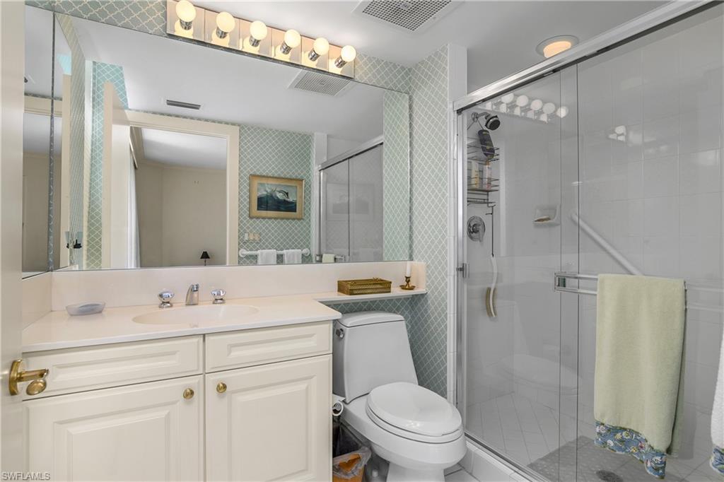 BRITTANY - Residential