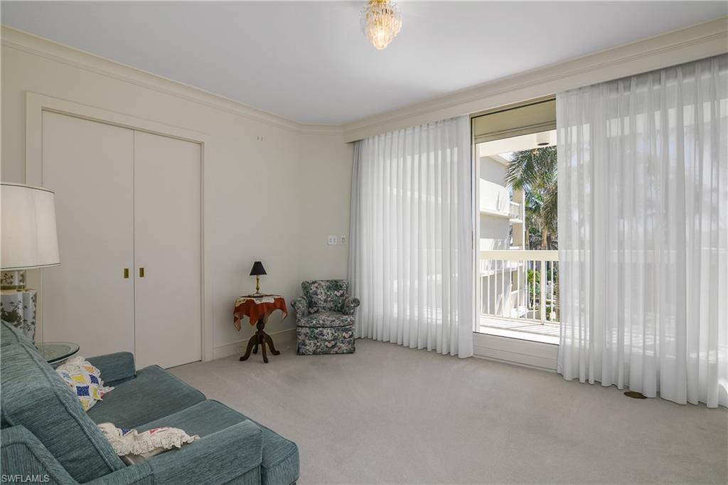 BRITTANY - Residential